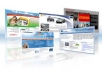 provide more thann 2000 WebSites & Scripts Pack