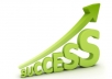 share with You one of my Unique CPA Methods. Method #1. Using this method you could make a killing every single day!!