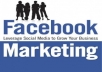 provide youbb usa200+ Guranteed REAL Human facebook fans
