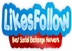 Give you an ad of on my website
