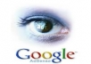 send 100 SUPER Targeted Visitors to your AdSense site for Guaranteed Clicks 