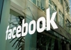 give you 100+ REAL facebook likes for any fan pages,to different fanpages as you require,without admin access 5 hours
