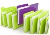 1000  directory submissions