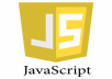 create small JvaScript applications for your web site