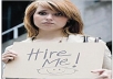 give you a show you a trick how to earn 10 dollar easily from adsense daily
