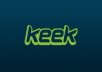 UNFOLLOW 500PEOPLE ON YOUR KEEK ACCOUNT