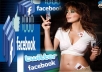 give you 300* plus Facebook likes or followers with in 1 days_,,