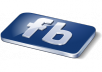 get you 501 real and 100% fans Facebook likes
