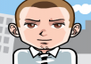 Give you 100 genuine/real likes to your facebook page