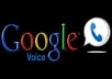 Give you 30+ Google+1 like/vote 100% real no confiscation, verified  & active user only