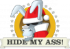 send you a fresh premium proxy list from HMA & ScrapeBox everyday for 2 month