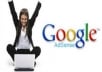 give you 20 REAL unique adsense safe click's for 3 day's