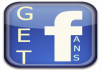 provide you 1000 real fans
