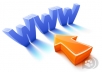 add Your Article To One Of My Great Sites