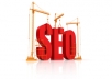 display your website URL on every page of my Boating and Fishing Google Page Rank 1 Website