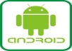 convert your website into an android app