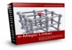 give you eMagic Linker