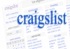 post your craigslist service 