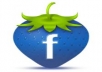 Submit**Share** Promote your Website or any Link to My Active and responsive 90,00,000(9++Million) Facebook group Members and 1800+ Active Facebook Friends &10000+Fans My Fans Page 