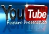 Provide 100% Real **150** Youtube Subscribes without using any robotic software 