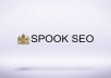 create 800 social bookmark SEO backlinks + ping in 24 hours @!@@!.......