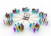 give you 100% real facebook likes more than 500 likes