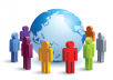 send you 400 real and fresh facebook likes
