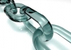 create 240 pr4 to pr9 web 2 profiles dofollw backlinks,ping and indexed them for fresh 