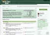 give You 3 Likes At Digital Point Forum