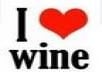 iLuvWine