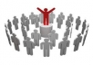 make 1000 backlinks with blog comments, 1000 live blog comment backlinks@!@