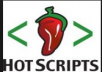 Give You [ 5 Hot Scripts ]  Forced MLM | Revenue Sharing | Normal Cycler Scripts |Hyip Scripts with resell rights