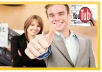 give you guaranteed 75 K youtube views to your youtube video