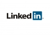give you 100+ linkedin shares for social backlinks 