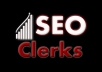 create professional logo for your business, website or company, Only