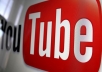 provide you 300 plus genuine youtube subscribes and 50 likes with 25 plus comments from different users