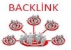 ★★ ★★create 5000 Comment Backlinks, High Quality Comments, Verified and No Duplicate URLs for