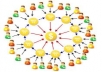 generate Backlinks from 8,000 Live Comment links, No Duplicated, Verified, Full Report Ready Less Than 24 Hours Guaranteed for 