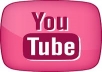  Give You 115++ Good Looking Youtube Likes 