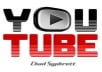 provide you 1000+ Real human youtube views + 50 likes + 50 favorites within 3 days