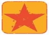 add *185++* real facebook likes and fans your fan page