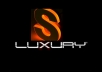 $design logo your compony$