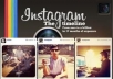 Get you 177+ Instagram Followers, Genuine &100% real only