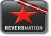 promote your reverbnation page so you get more than 2000 song plays/views, more than 2500 video plays