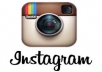 add 16,000 instagram followers or image likes within 24 hrs or less