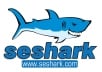 do 40+ Blog Bookmarks on my private Blogs (highest PR Service on SEO Clerks) PR10-PR5 with my onlywire account 