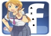 provied 550 facebook likes from fans