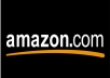 Create an 800 word Amazon Description Guaranteed To Pass Copyscape