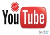 give you 50 REAL youtube likes to your youtube video all likes deliver within 024 hours