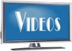 give you PLR HD done videos to sell it to your clients for $497